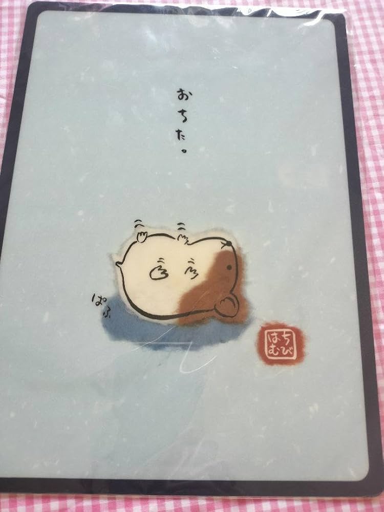 昭和レトロ　ヴィンテージ ハムスター　メーカー名不明　中古品 Yahoo!オークション - 昭和レトロ 当時物 レトロぬいぐるみ